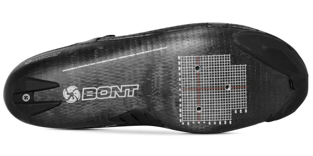 Bont Road Cycling Shoes Vaypor Bont Road Cycling Shoes Vaypor