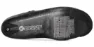 Bont Road Cycling Shoes Vaypor