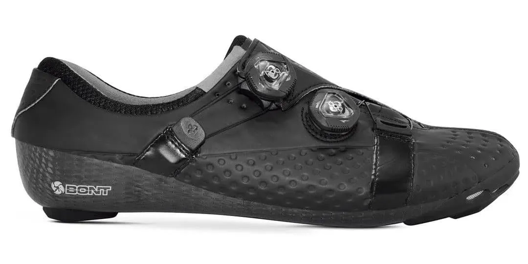 Bont Road Cycling Shoes Vaypor Bont Road Cycling Shoes Vaypor