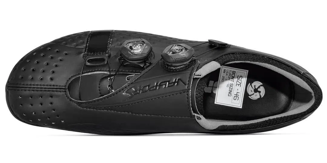 Bont Road Cycling Shoes Vaypor Bont Road Cycling Shoes Vaypor