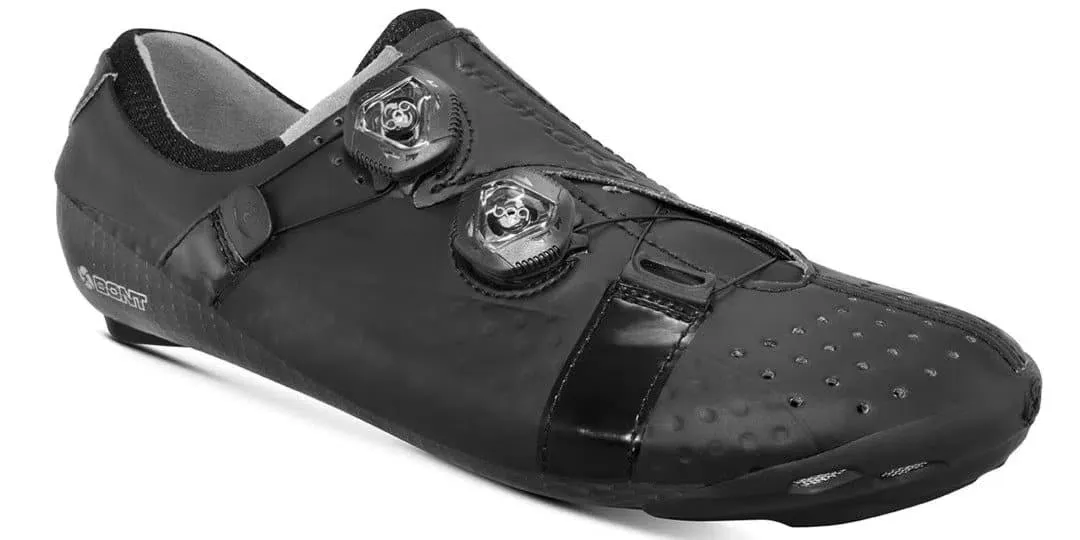 Bont Road Cycling Shoes Vaypor Bont Road Cycling Shoes Vaypor