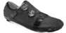 Bont Road Cycling Shoes Vaypor