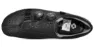 Bont Road Cycling Shoes Vaypor