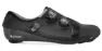 Bont Road Cycling Shoes Vaypor