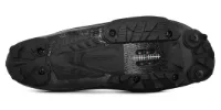 Bont Road Cycling Shoes Vaypor G Bont Road Cycling Shoes Vaypor G