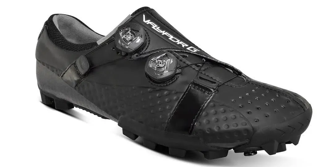 Bont Road Cycling Shoes Vaypor G Bont Road Cycling Shoes Vaypor G