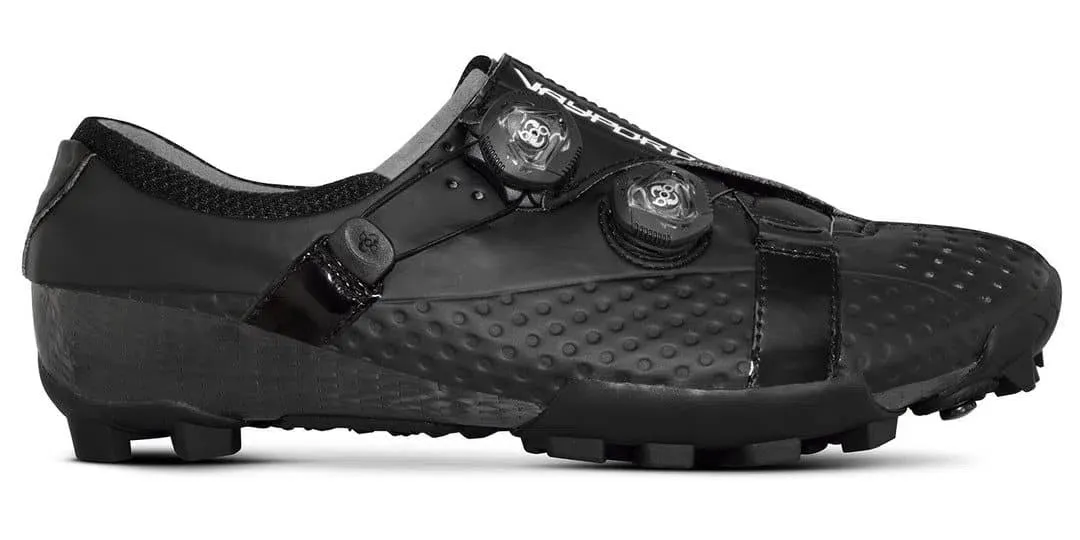 Bont Road Cycling Shoes Vaypor G Bont Road Cycling Shoes Vaypor G