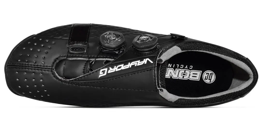 Bont Road Cycling Shoes Vaypor G Bont Road Cycling Shoes Vaypor G