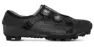 Bont Road Cycling Shoes Vaypor G