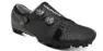Bont Road Cycling Shoes Vaypor G