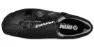 Bont Road Cycling Shoes Vaypor G