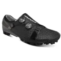 Bont Vaypor G Mtb-sko Bont Vaypor G Mtb-sko