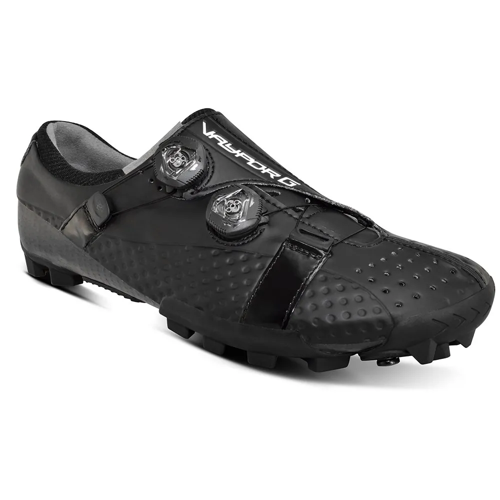 Bont Vaypor G Mtb-sko