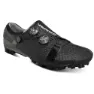 Bont Vaypor G Mtb-sko