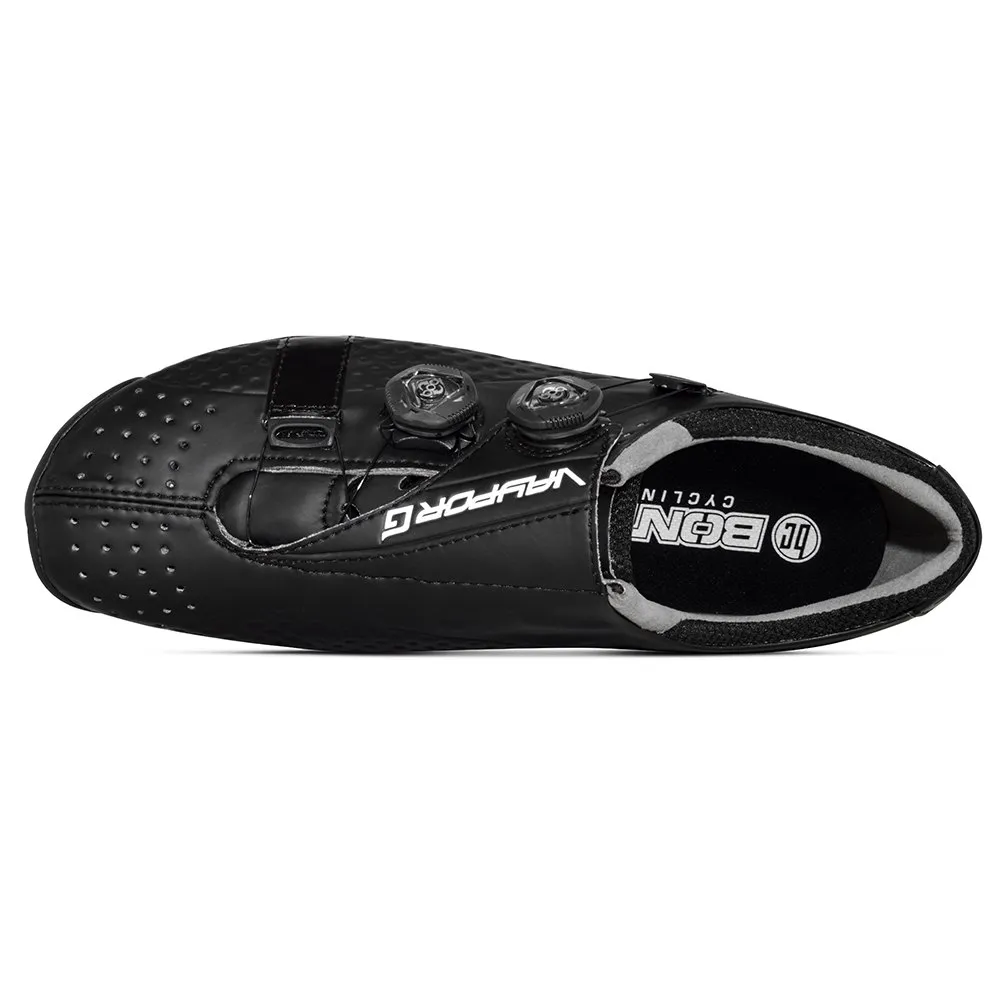 Bont Vaypor G Mtb-sko