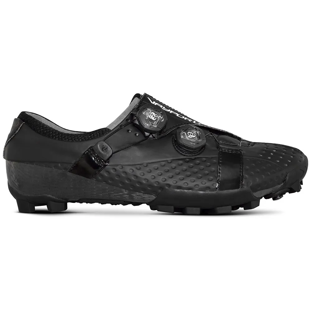 Bont Vaypor G Mtb-sko