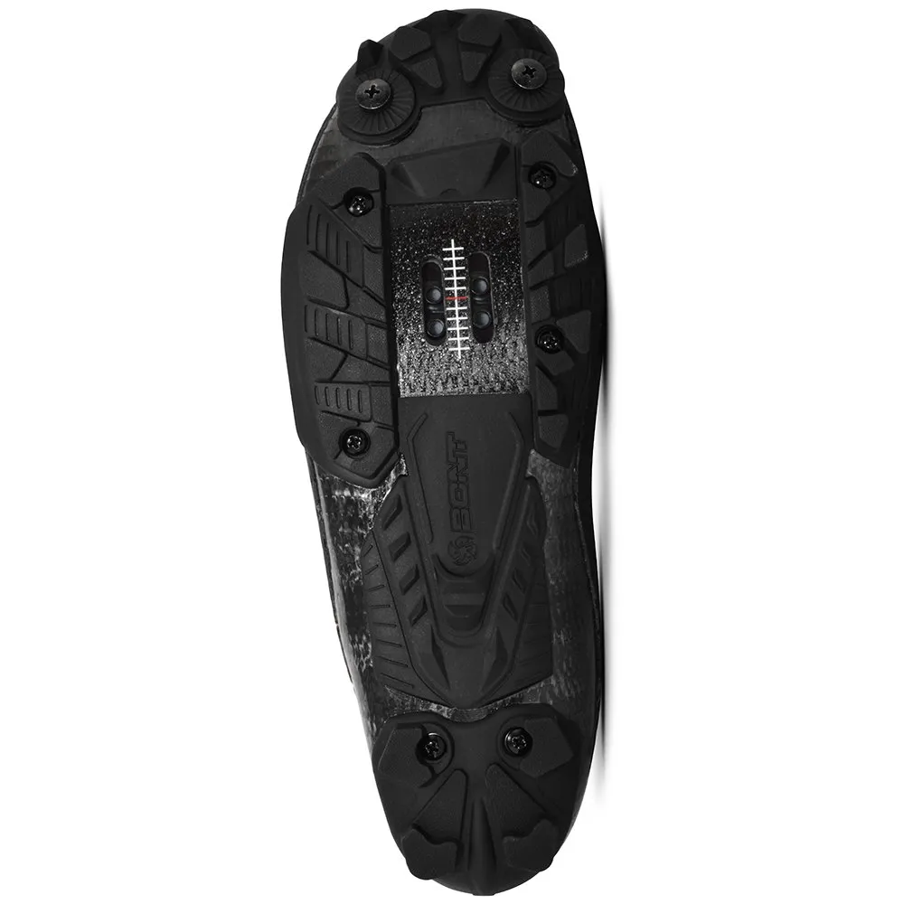 Bont Vaypor G Mtb-sko
