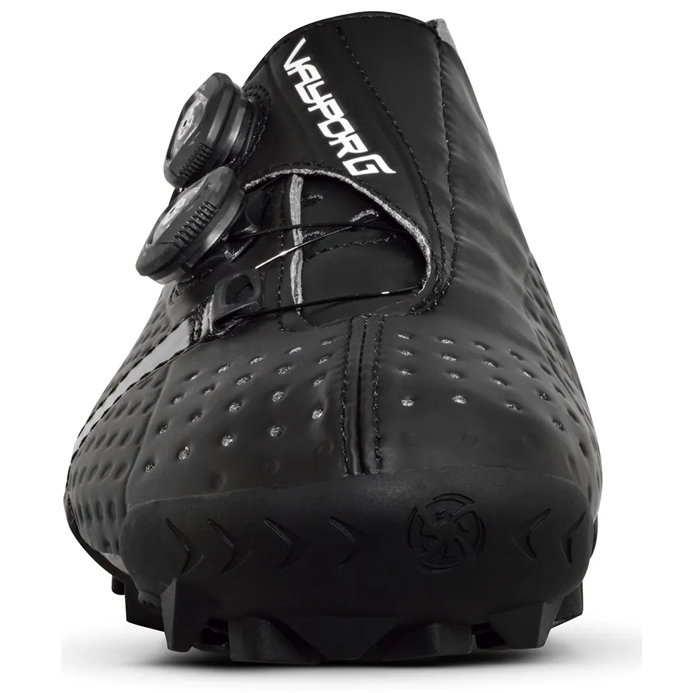 Bont Vaypor G Mtb-sko