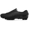 Bont Vaypor G Mtb-sko