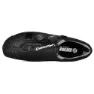Bont Vaypor G Mtb-sko