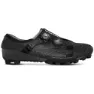 Bont Vaypor G Mtb-sko