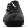 Bont Vaypor G Mtb-sko