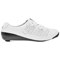 Bont Vaypor Sl Wide Landeveissykkelsko Bont Vaypor Sl Wide Landeveissykkelsko