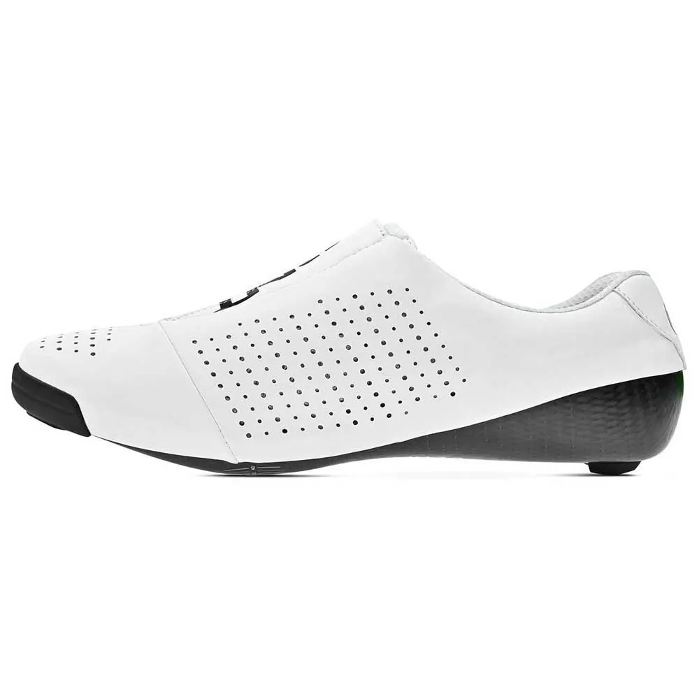 Bont Vaypor Sl Wide Landeveissykkelsko