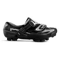 Bont Vaypor Xc Mtb-sko Bont Vaypor Xc Mtb-sko