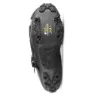Bont Vaypor Xc Mtb-sko, Black