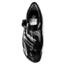 Bont Vaypor Xc Mtb-sko, Black