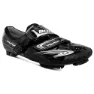 Bont Vaypor Xc Mtb-sko, Black