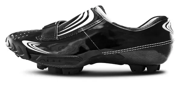 Bont Vaypor XC MTB Sykkelsko