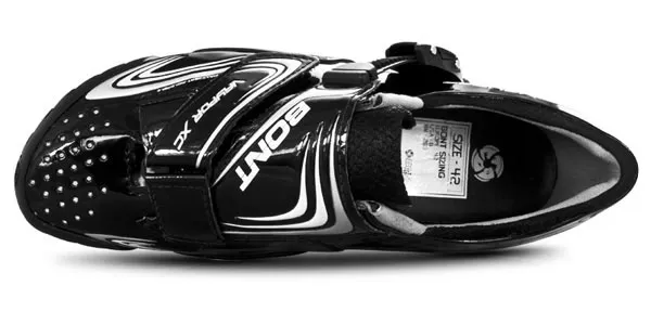 Bont Vaypor XC MTB Sykkelsko
