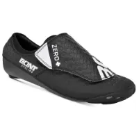 Bont Zero+ Li2 Durolite Landeveissykkelsko