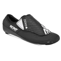 Bont Zero+ Li2 Durolite Landeveissykkelsko Bont Zero+ Li2 Durolite Landeveissykkelsko
