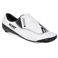 Bont Zero+ Li2 Durolite Landeveissykkelsko Bont Zero+ Li2 Durolite Landeveissykkelsko