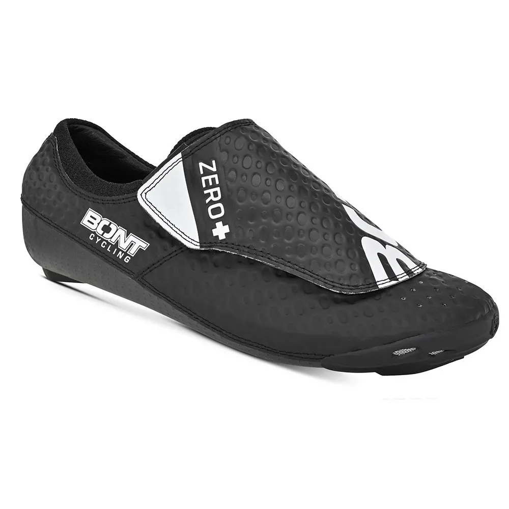 Bont Zero+ Li2 Durolite Landeveissykkelsko Bont Zero+ Li2 Durolite Landeveissykkelsko