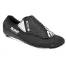 Bont Zero+ Li2 Durolite Landeveissykkelsko