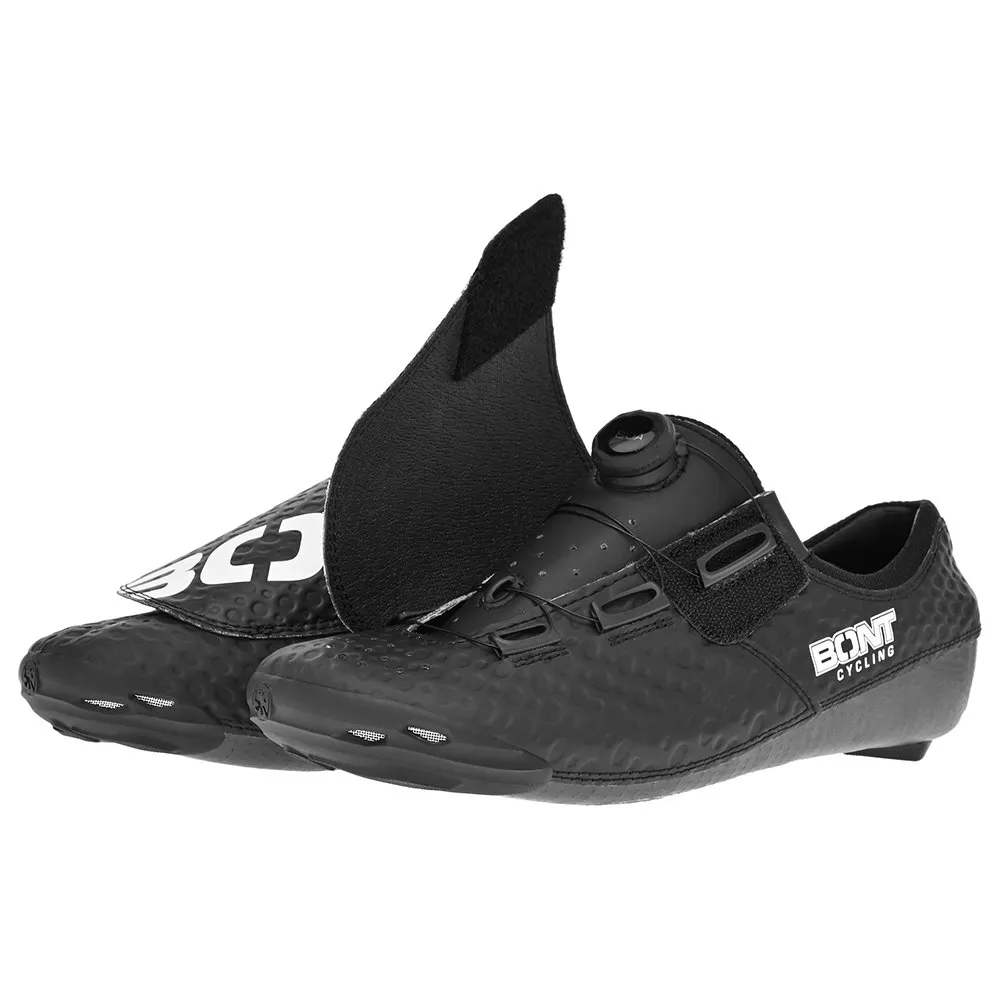 Bont Zero+ Li2 Durolite Landeveissykkelsko Bont Zero+ Li2 Durolite Landeveissykkelsko