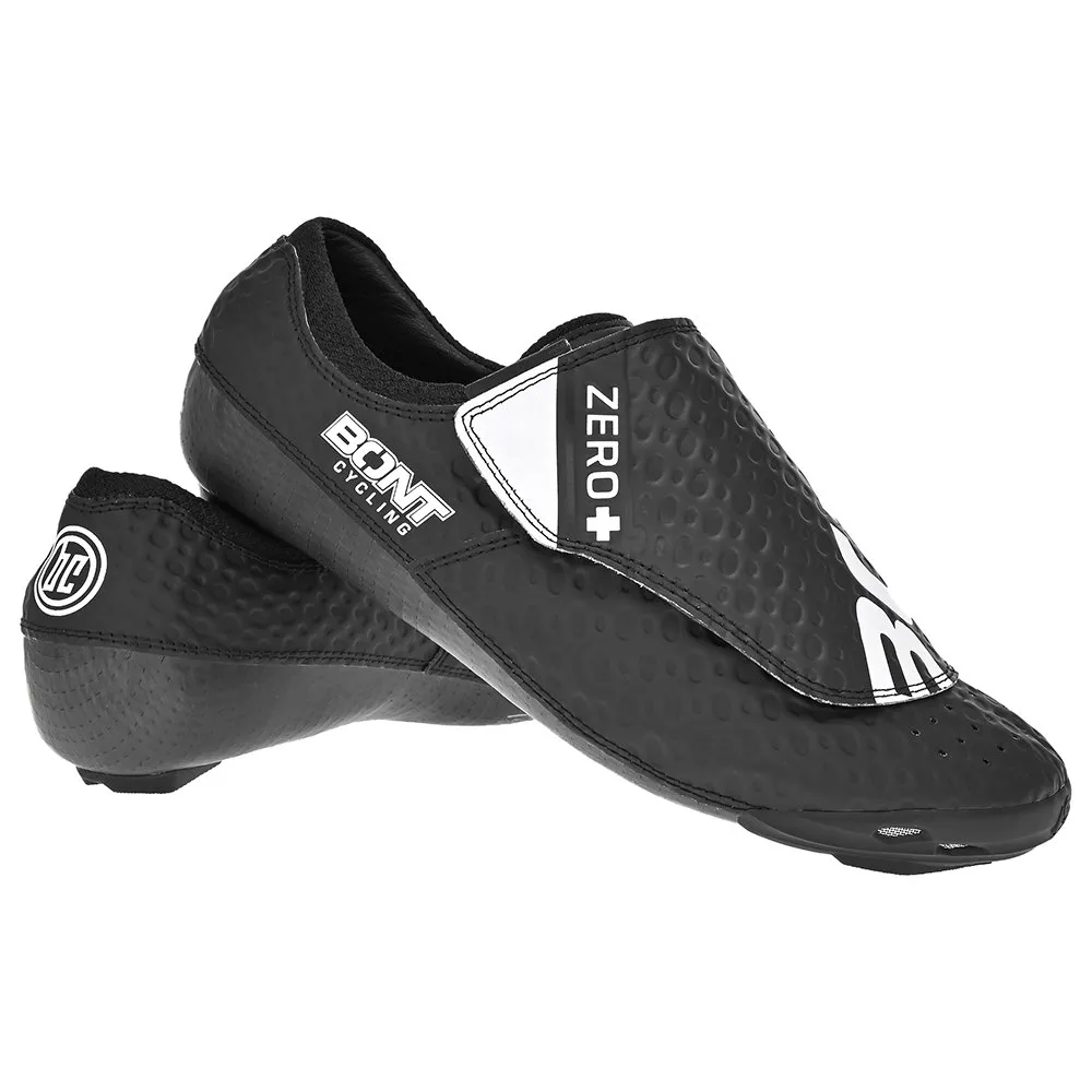 Bont Zero+ Li2 Durolite Landeveissykkelsko Bont Zero+ Li2 Durolite Landeveissykkelsko