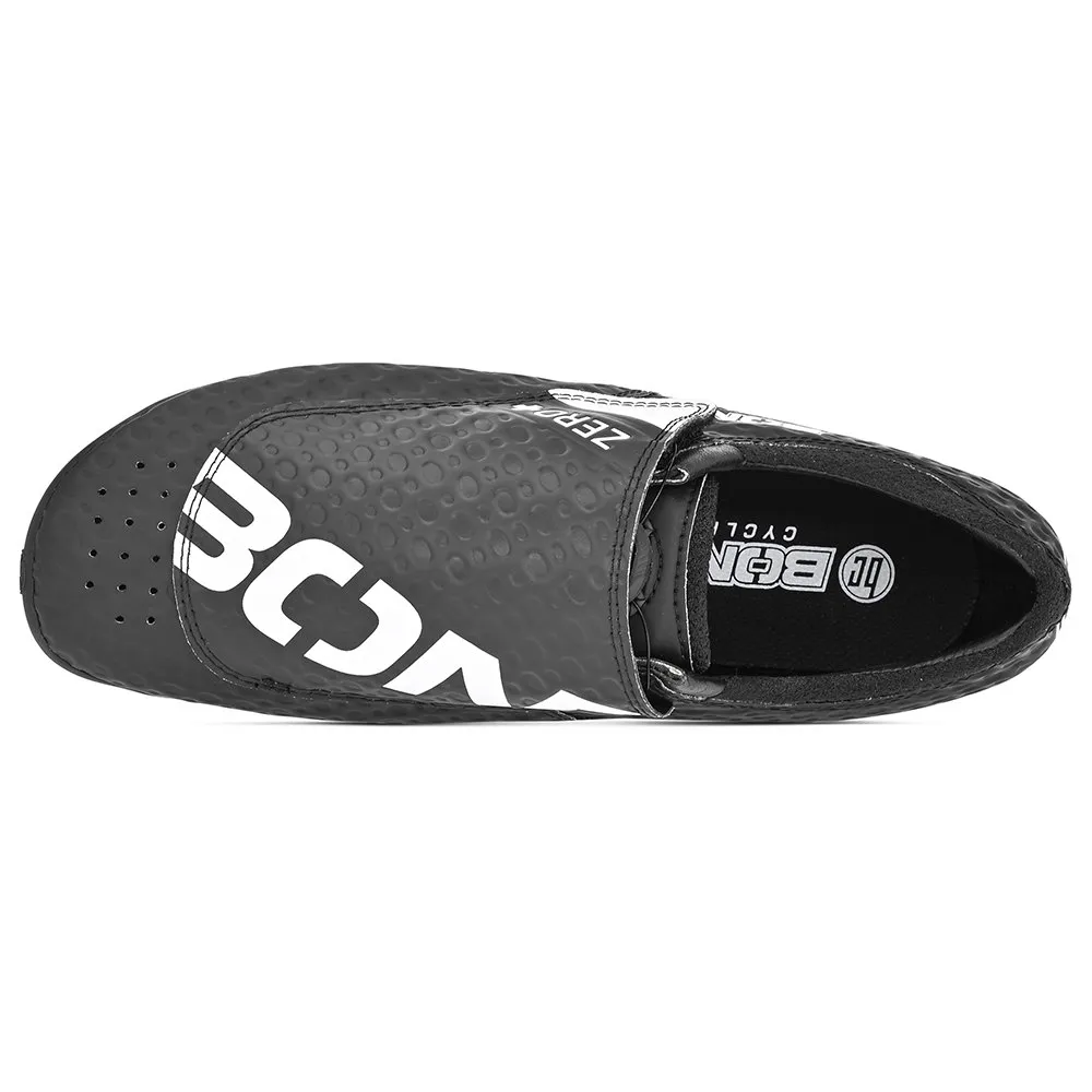 Bont Zero+ Li2 Durolite Landeveissykkelsko Bont Zero+ Li2 Durolite Landeveissykkelsko