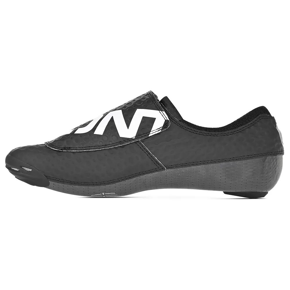 Bont Zero+ Li2 Durolite Landeveissykkelsko Bont Zero+ Li2 Durolite Landeveissykkelsko