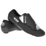 Bont Zero+ Li2 Durolite Landeveissykkelsko