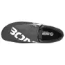 Bont Zero+ Li2 Durolite Landeveissykkelsko