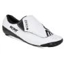 White / black