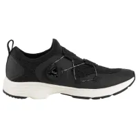 Bontrager Cadence Spin Landeveissykkelsko Bontrager Cadence Spin Landeveissykkelsko