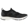 Bontrager Cadence Spin Landeveissykkelsko, Black