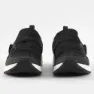 Bontrager Cadence Spin Landeveissykkelsko, Black