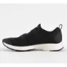 Bontrager Cadence Spin Landeveissykkelsko, Black